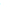 <