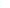 >